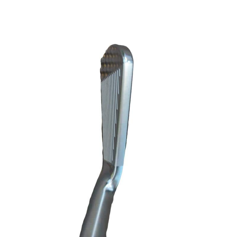 �r�q�h�w�n�m�@�y�w�V�@�l���@�h�h�@�@�U�r�i���{���F�U�{�Z�b�g�j