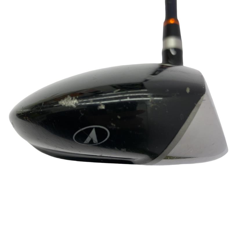 �`�s�g�o�n�q�s�@���{�i�Q�O�O�X�j�@�T�v