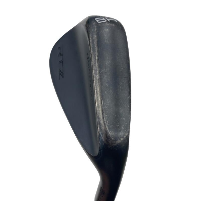 �b�����������������@�q�s�y�@�u���b�N�T�e���@�S�W°�^�P�O°�@�l�h�c