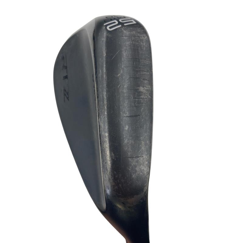 �b�����������������@�q�s�y�@�u���b�N�T�e���@�T�Q°�^�P�O°�@�l�h�c