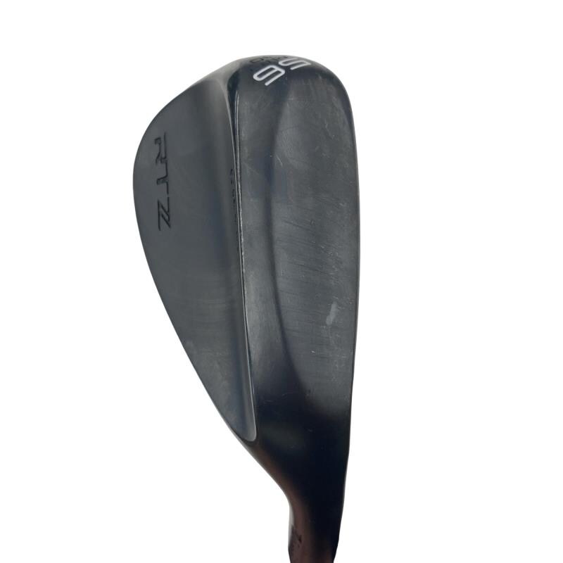 �b�����������������@�q�s�y�@�u���b�N�T�e���@�T�U°�^�P�O°�@�l�h�c