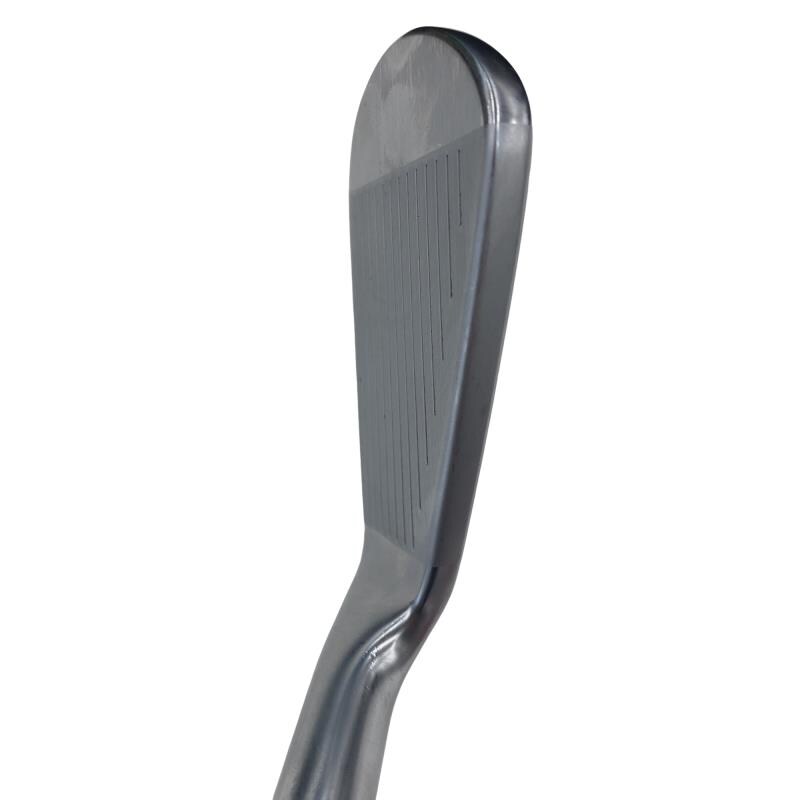 �r�q�h�w�n�m�@�y�w���T�@�U�r�i���{���F�U�{�Z�b�g�j