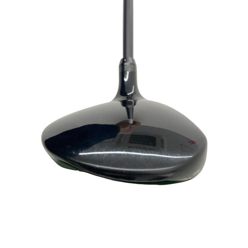 �m�d�w�f�d�m�@�m�r�Q�T�O�@�R�v