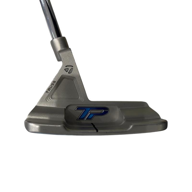 �s�o�@�b�n�k�k�d�b�s�h�n�m�@�g�x�c�q�n�@�a�k�`�r�s�@�c�d�k�@�l�n�m�s�d�@�s�a�P�@�R�R�C���`