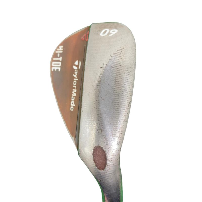 �s�����������@�l�������@�l�h�k�k�d�c�@�f�q�h�m�c�@�g�h�|�s�n�d�@�U�O°