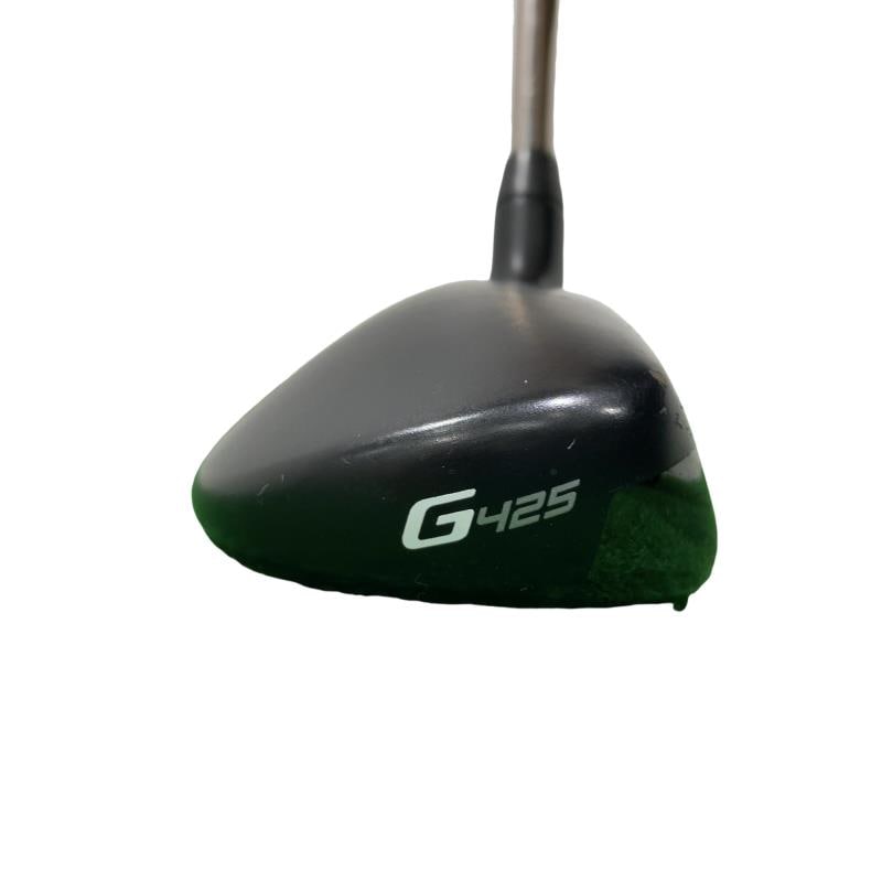 �f�S�Q�T�@�t�T�i�A�[�R�X�t���j