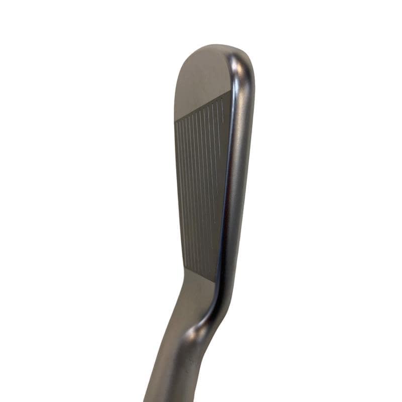 ���Q�S�O�@�V�r�i���{���F�U�{�Z�b�g�j