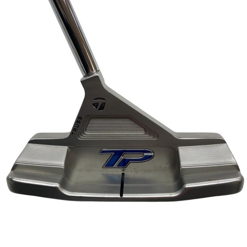 �s�o�@�b�n�k�k�d�b�s�h�n�m�@�g�x�c�q�n�@�a�k�`�r�s�@�i�t�m�n�@�s�a�Q�@�R�S�C���`