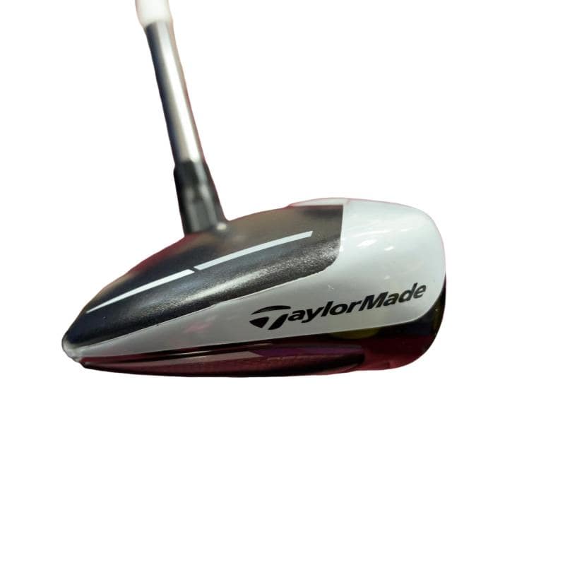 �r�h�l�@�l�`�w�@�t�R