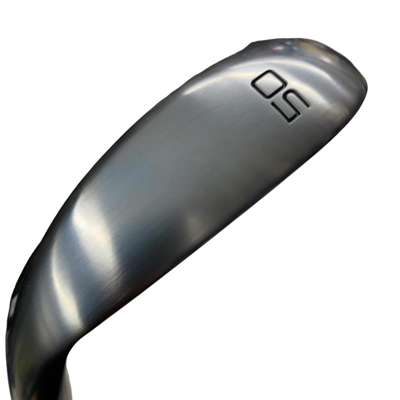 �q�l�|���@�j�b�P���N�������b�L�i�K���u���b�N�j�@�T�O°