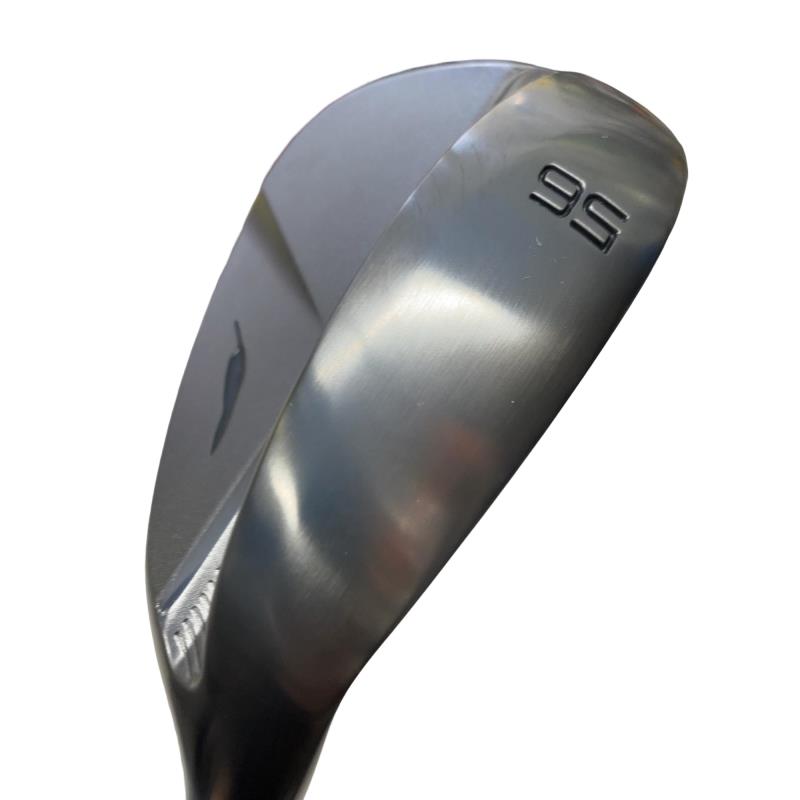 �q�l�|���@�j�b�P���N�������b�L�i�K���u���b�N�j�@�T�U°