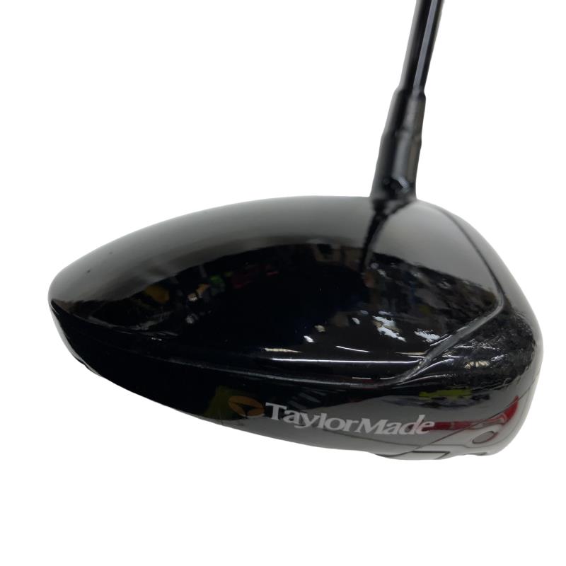 �a�q�m�q�@�l�h�m�h�@�c�q�h�u�d�q�@�P�P�D�T°