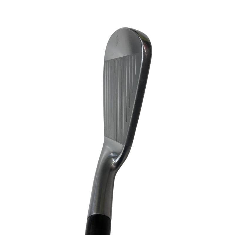 �k�a�|�W�P�W�@����@�V�r�i���{���F�V�{�Z�b�g�j