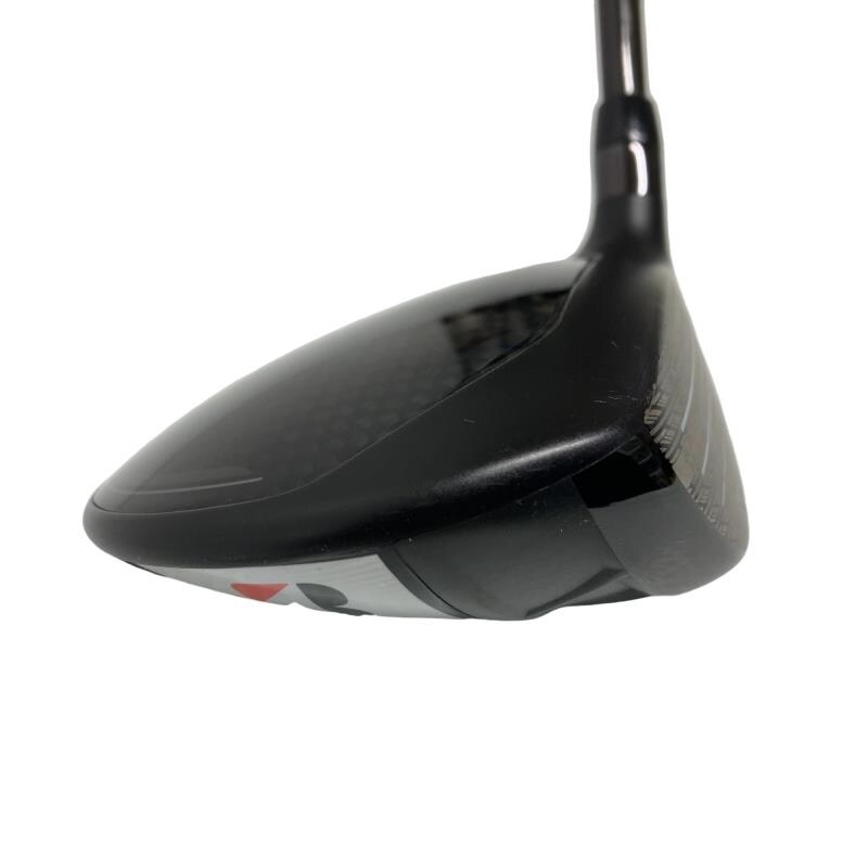 �a�q�h�c�f�d�r�s�n�m�d�@�a�Q�@�g�s�@�R�v