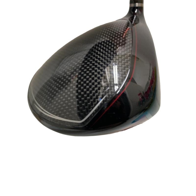 �q�l�w�@�u�c�@�P�O�D�T°