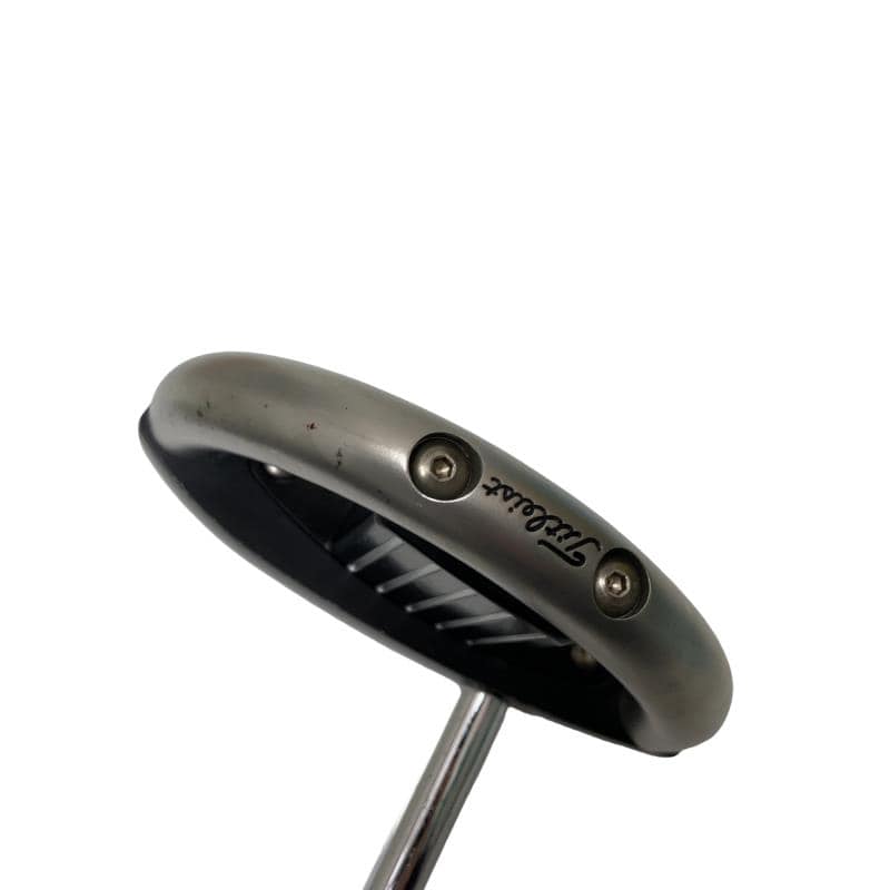 �r�b�n�s�s�x�@�b�`�l�d�q�n�m�@�������������@�o�������������@�������������@�R�S�C���`