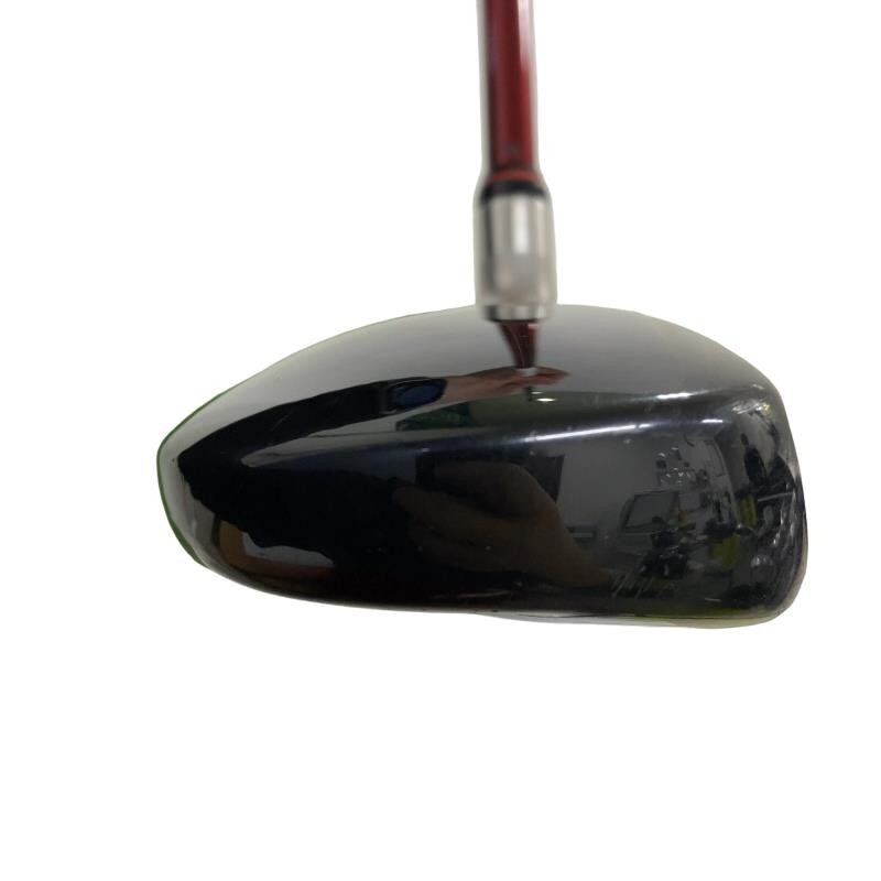 �n�m�n�e�e�@�e�`�h�q�v�`�x�@�v�h�m�f�r�i�Q�O�P�Q�j�@�s�x�o�d�|�c�@�Q�S°