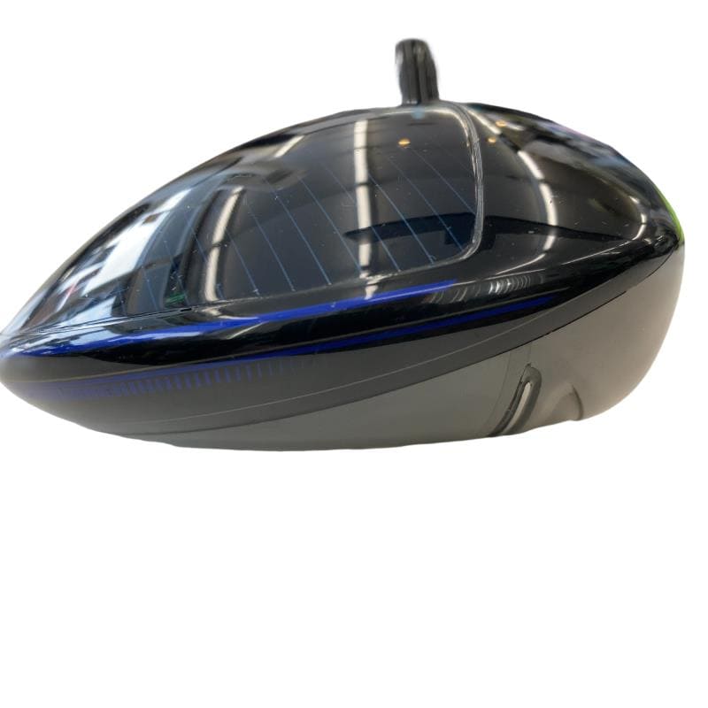 sntq@a@wc|RiQOPWj@@XDT°