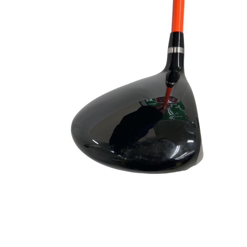 �q�l�w�i�Q�O�P�U�j�@�T�v