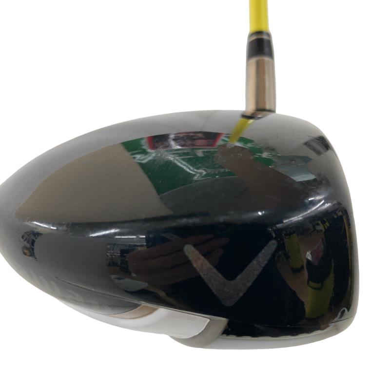 �k�d�f�`�b�x�@�a�k�`�b�j�@�@�X�D�T°