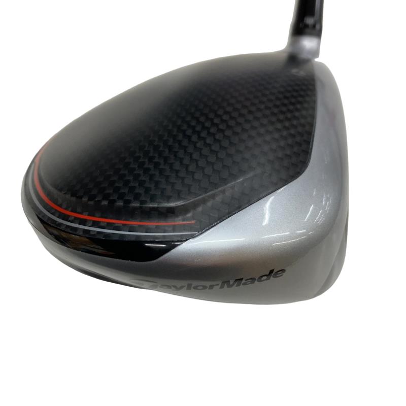 �l�T�@�s�n�t�q�@�@�X°