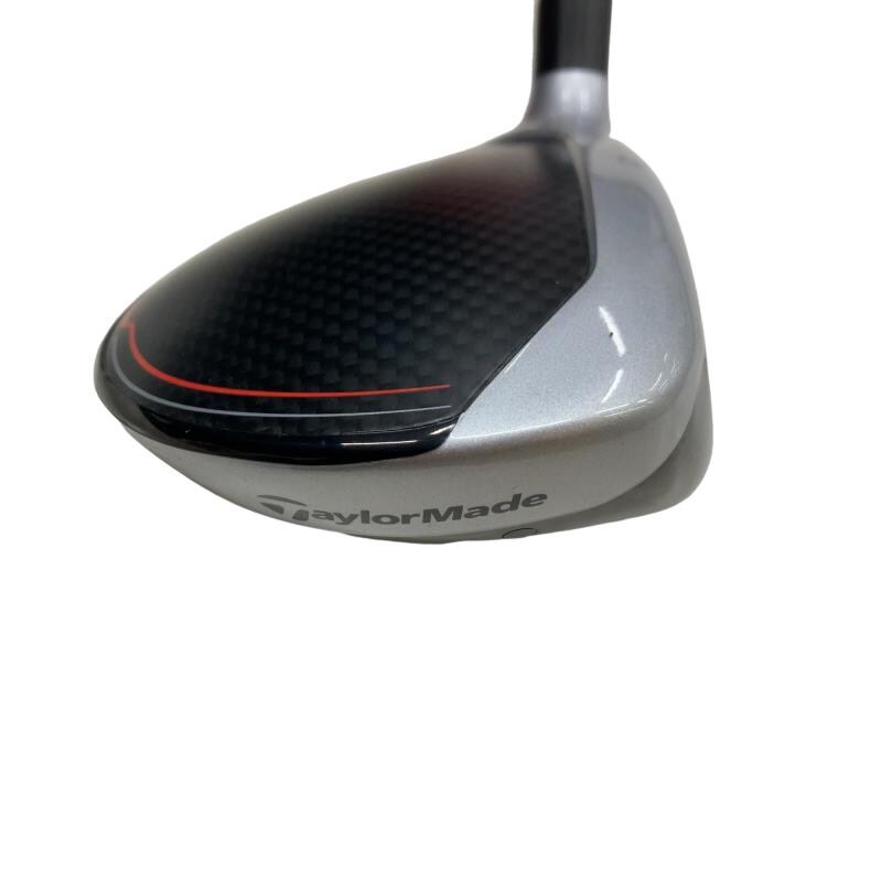 �l�T�@�R�v