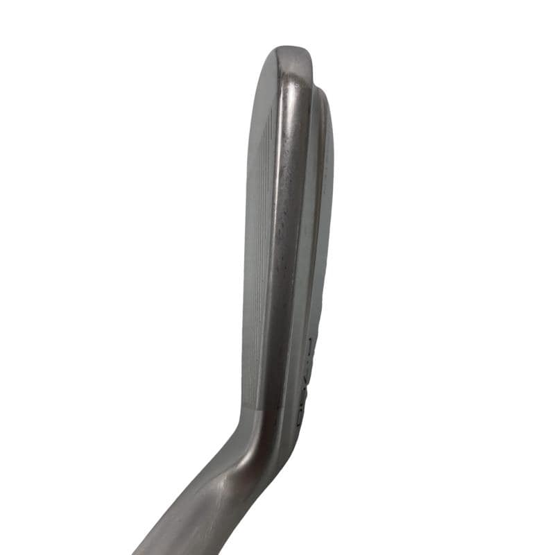 �s�����������@�l�������@�o�E�V�X�O�i�Q�O�Q�R�j�@�T�r�i���{���F�T�{�Z�b�g�j