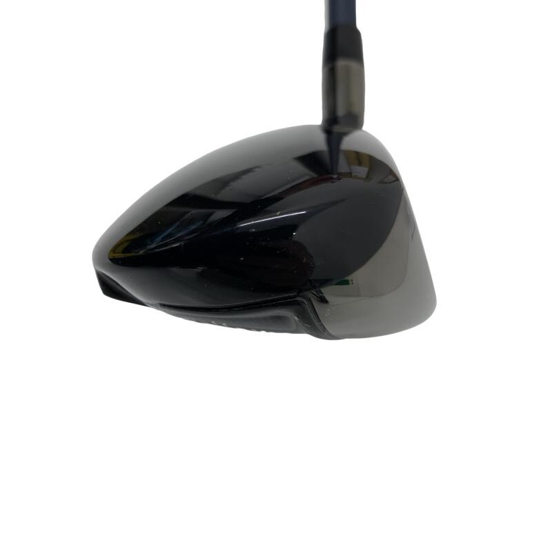 �o�`�q�`�c�x�l�@�l�`�w�@�e�`�r�s�@�t�S