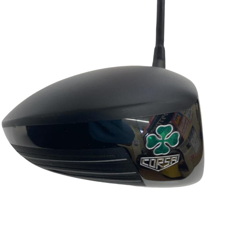 �b�n�q�r�`�@�o�d�q�e�n�q�l�`�m�b�d�@�S�T�W�@�P�v