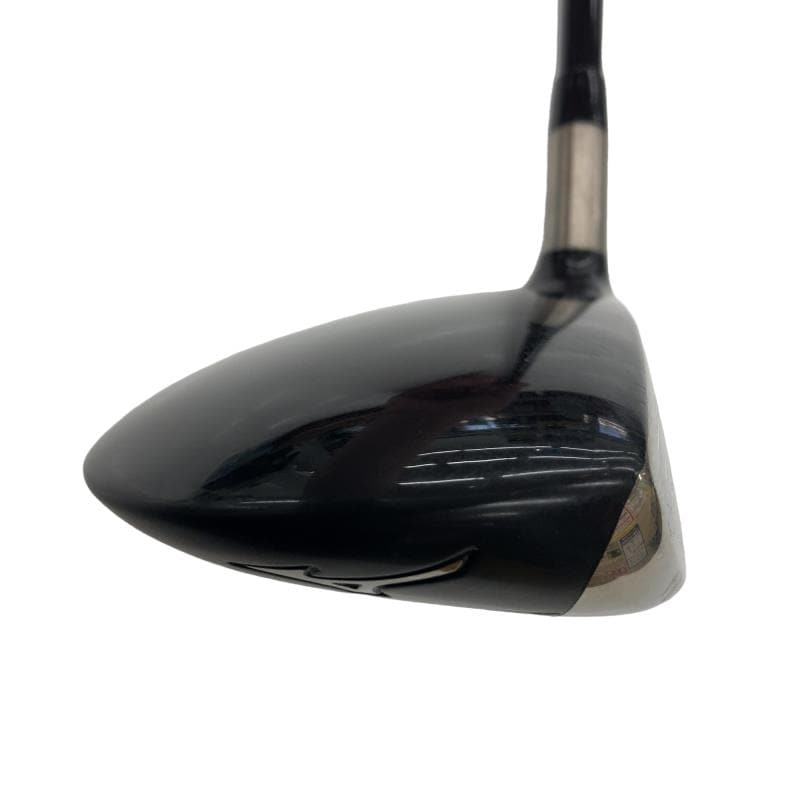 �l�o�@�s�h�s�`�m�h�t�l�@�R�v