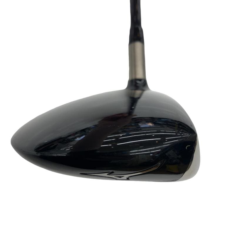 �l�o�@�s�h�s�`�m�h�t�l�@�T�v