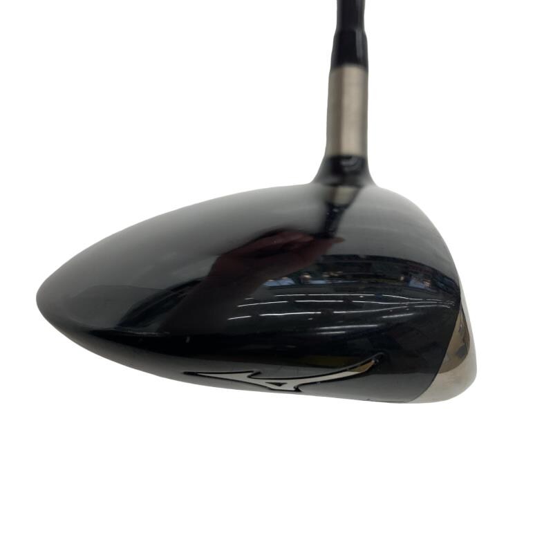 �l�o�@�s�h�s�`�m�h�t�l�@�V�v