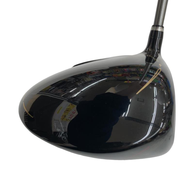 �w�w�h�n�@�o�q�h�l�d�i�Q�O�Q�R�j�@�P�P�D�T°