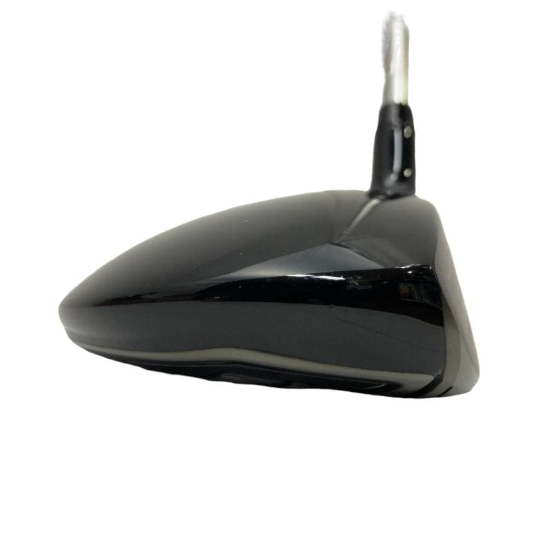 �s�n�t�q�@�a�@�w�c�|�e�@�T�v