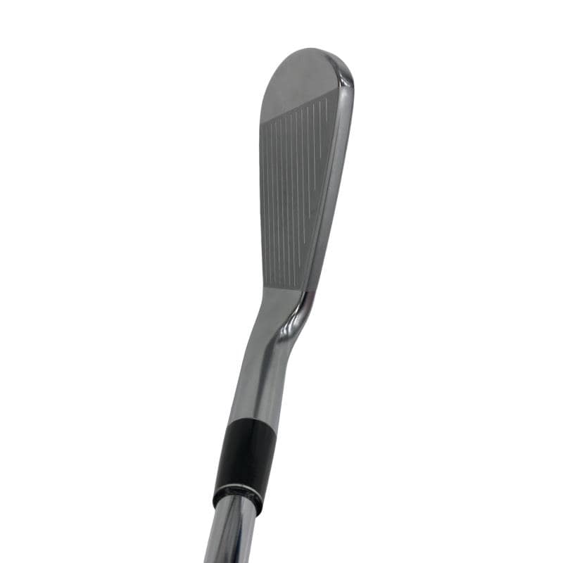 �r�q�h�w�n�m�@�y�|�e�n�q�f�d�c�@�h�h�@�U�r�i���{���F�T�{�Z�b�g�j