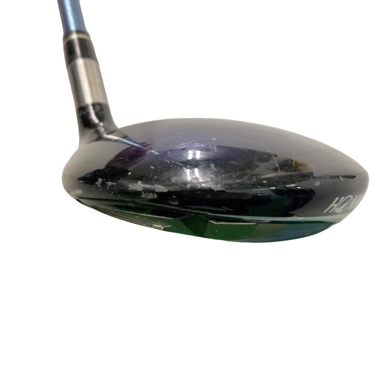 a@yd`k@TRT@QW°@fB[X