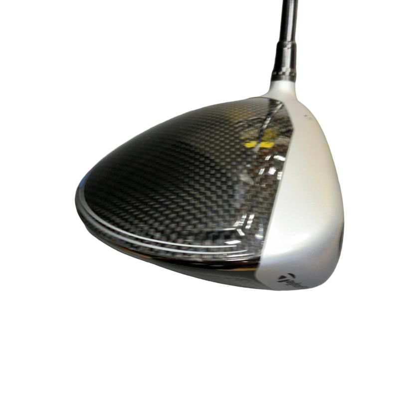 �l�R�@�S�U�O�@�P�O�D�T°