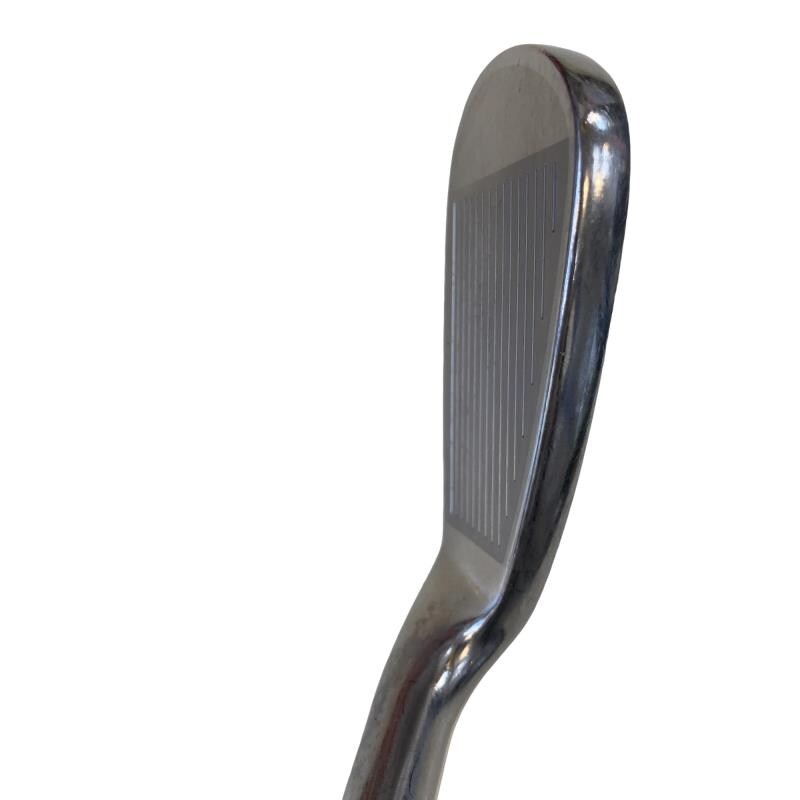 �w�w�h�n�i�Q�O�Q�O�j�@�V�r�i���{���F�U�{�Z�b�g�j