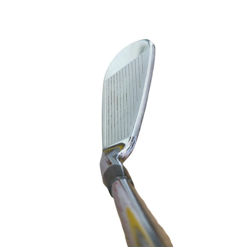 �������������@�c�i�Q�O�O�S�j�@�P�O�r�i���{���F�X�{�Z�b�g�j