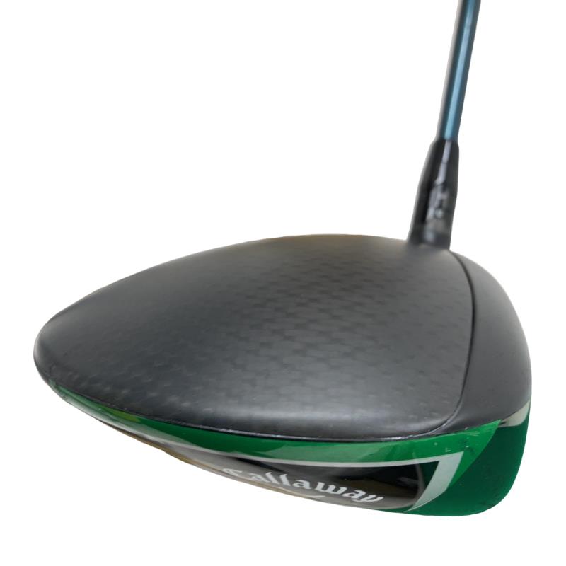 �d�k�x�s�d�@�w�@�P�O�D�T°