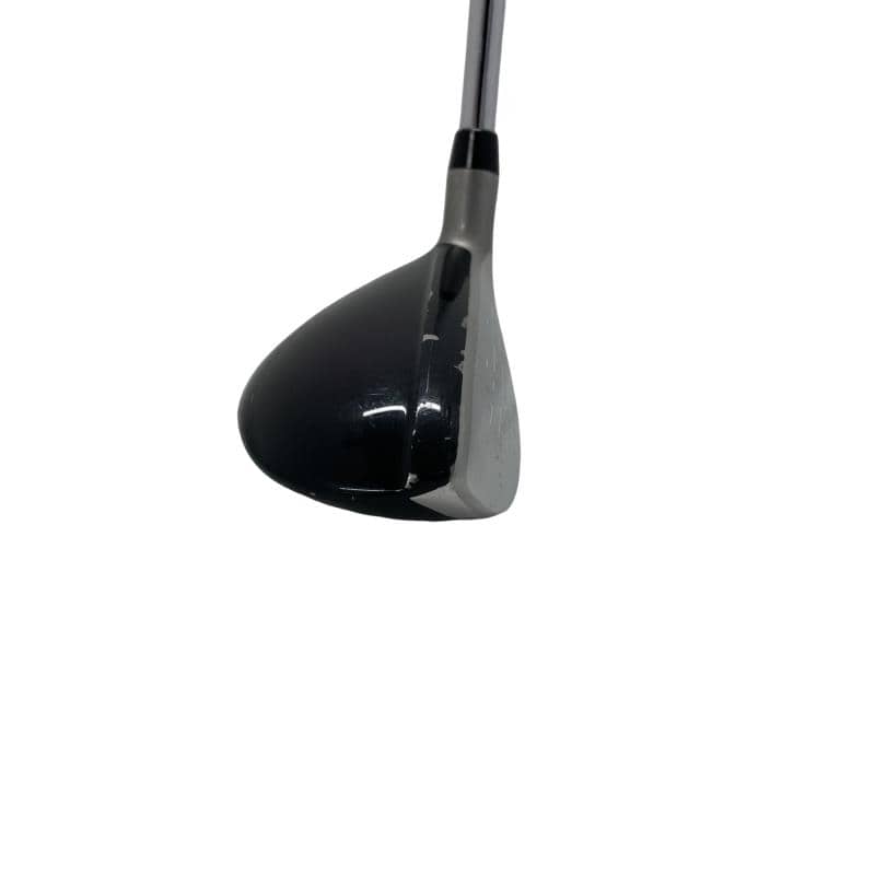 �w�w�h�n�i�Q�O�P�S�j�@�t�T