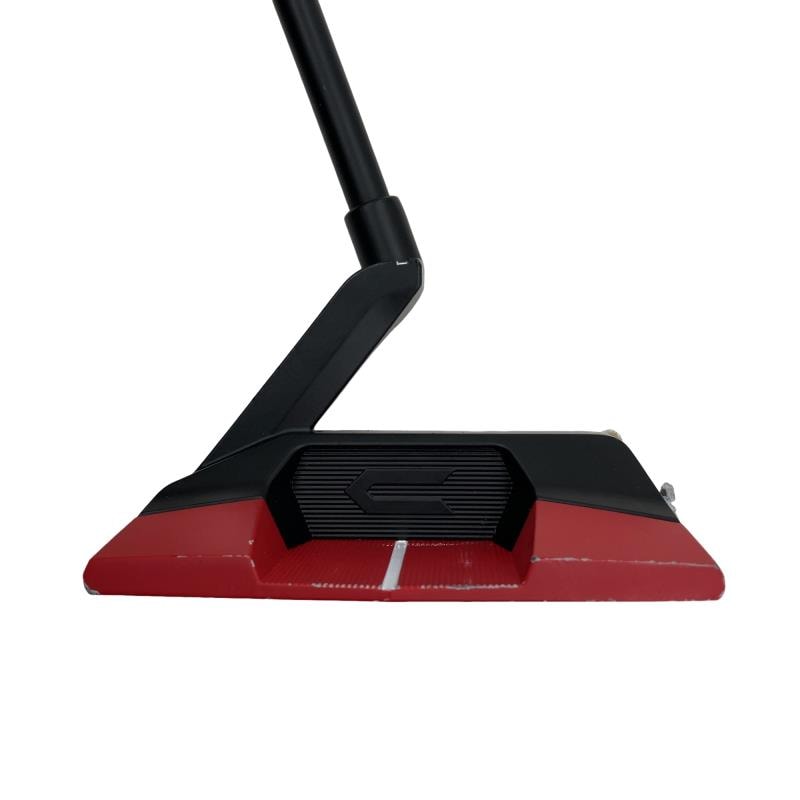 bqnrrotss@qdc@ak`bj@k`adkibhj@RSC`