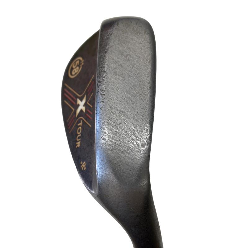 w@sntq@u@TWlc|PP@tr`