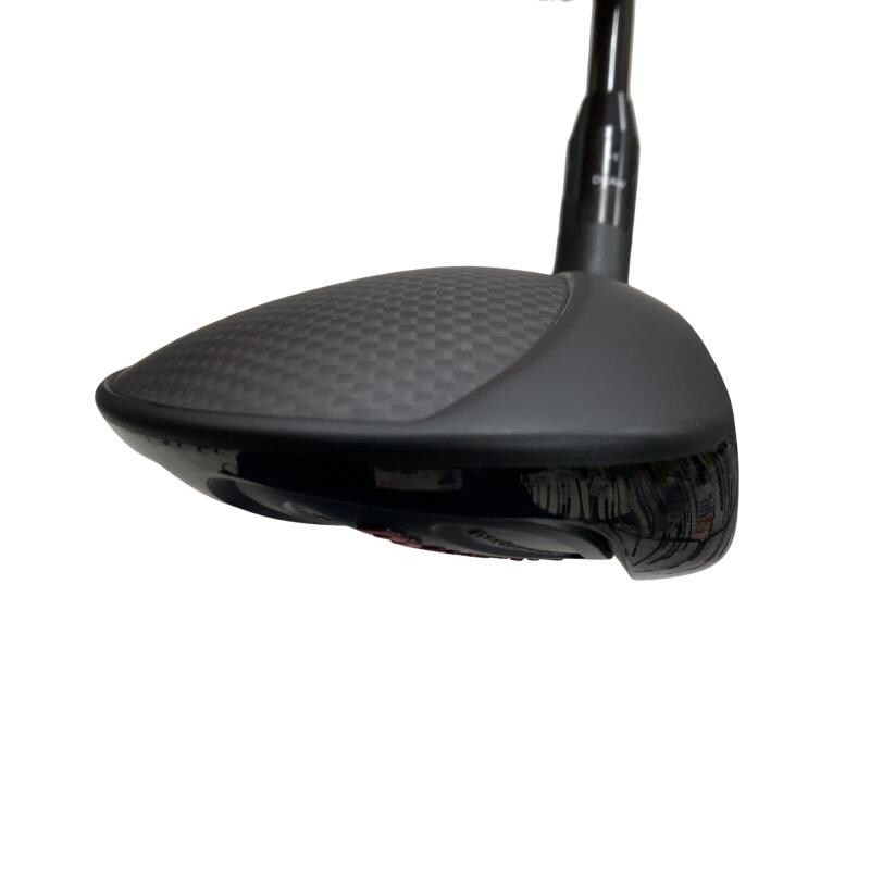 �������������@�a�k�`�b�j�@�w�r�o�h�q�d�@�R�v