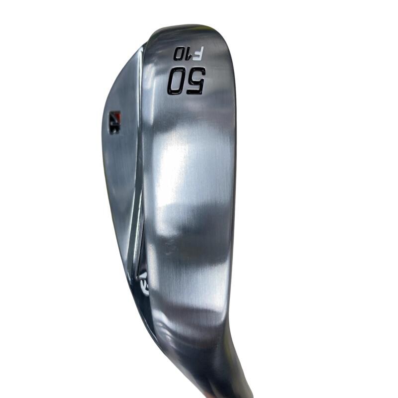 �a�q�h�c�f�d�r�s�n�m�d�@�a�h�s�h�m�f�@�r�o�h�m�@�m�[���b�L�@�T�O°�^�P�O°�e