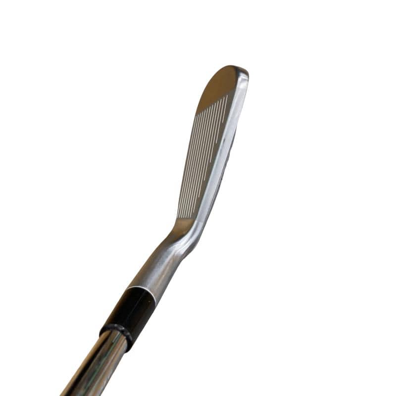 �s�����������@�l�������@�o�E�V�V�O�i�Q�O�Q�S�j�@�T�r�i���{���F�T�{�Z�b�g�j