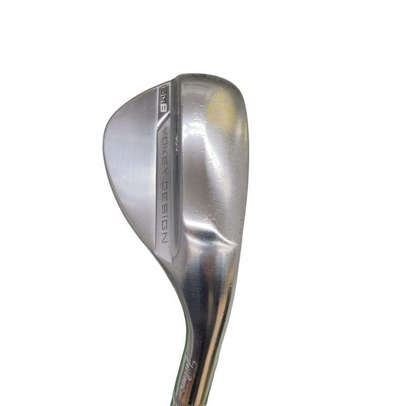 �u�n�j�d�x�@�r�o�h�m�@�l�h�k�k�d�c�@�r�l�W�@�c�A�[�N�����@�T�W°�^�P�Q°�c