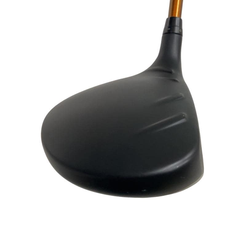 �f�S�O�O�@�V�v