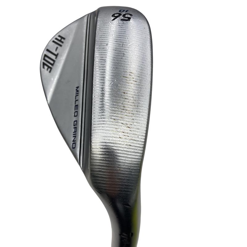 �s�����������@�l�������@�l�h�k�k�d�c�@�f�q�h�m�c�@�g�h�|�s�n�d�i�Q�O�Q�Q�j�@�N���[���@�T�U°�^�P�O°