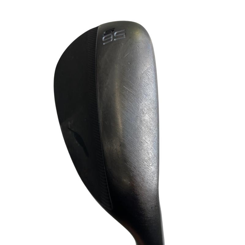 �q�l�|�S�@�u���b�N�G�f�B�V�����@�T�U°�^�r